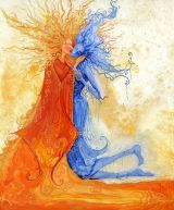 Mr. Buttons's Avatar