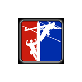 caledoniankid7's Avatar