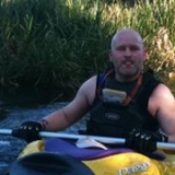 simon hatton's Avatar