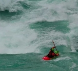 JohnnieKayaker's Avatar