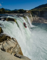 wyattroscoe's Avatar