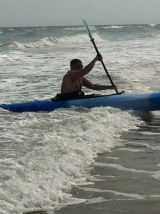 gage.taggart's Avatar