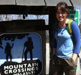 bethsimmons12's Avatar