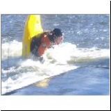 craigscubastevenson's Avatar