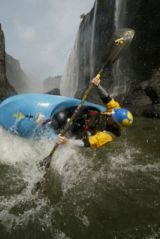 tomandywelly's Avatar