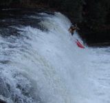 unplugged2499's Avatar