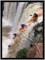 rivettcraig's Avatar