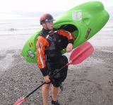 glen scott 1000's Avatar