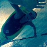 rick.rassier's Avatar