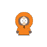 wannabeplayboater's Avatar