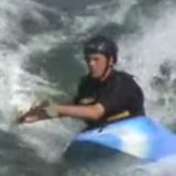 AlexFictionFriction's Avatar