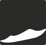 GUIGUIRESPOD's Avatar