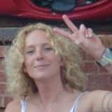 littlelupas's Avatar