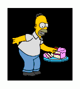 paddleORdye's Avatar