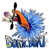 cavemanx888's Avatar