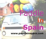 paddleinspain's Avatar