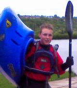 unknownpaddler's Avatar