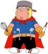 PoweredUpPackman's Avatar