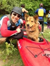 ken.hartmann's Avatar