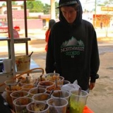 hoodriveryoungbuck's Avatar