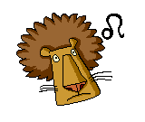 radical_man_dan's Avatar