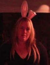 KAYAKINGQUEEN's Avatar