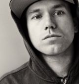 AdrenalineRush's Avatar