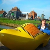 lemonmeringuepie's Avatar