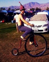 chaz.mcbride's Avatar