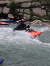 crafty_chris's Avatar