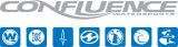 JWConfluence's Avatar