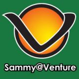 Sammy@Venture's Avatar