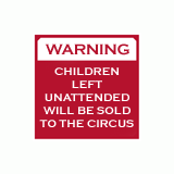 jonasthesailor's Avatar