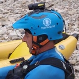 riverbug.me's Avatar