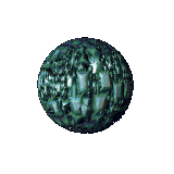 grass_green_submarine's Avatar