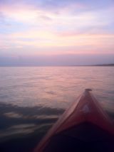 winston.scully's Avatar