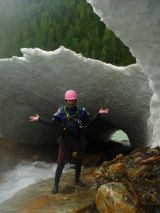 Heathersita's Avatar