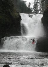 Jarred_Jackman's Avatar