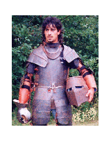 wastedknights's Avatar