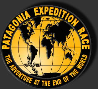 Patagonia Expedition Race 2009