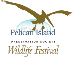 Pelican Island Wildlife Festival