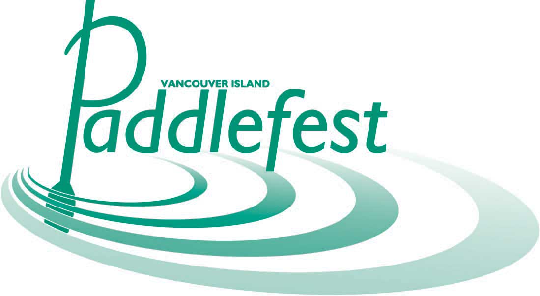 Vancouver Island Paddlefest