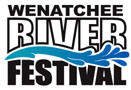 Wenatchee River Fest