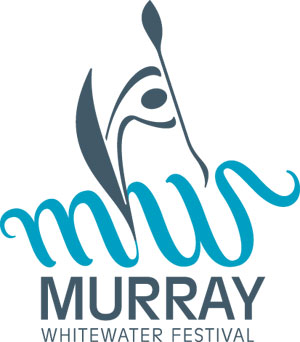 Murray Whitewater Festival