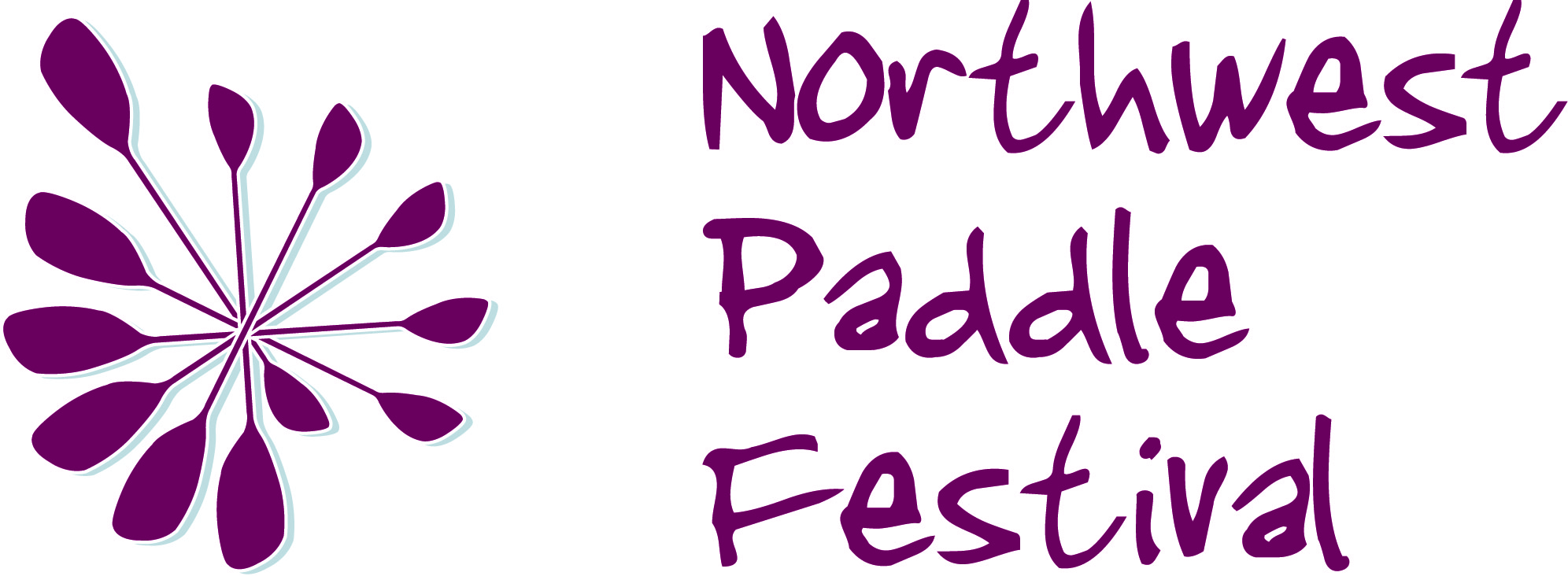 North West Paddle Festival