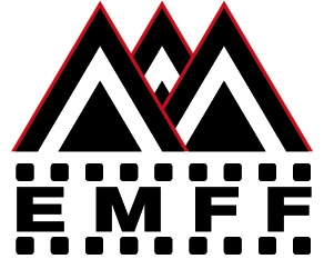 The 7th Edinburgh Mountain Film Festival