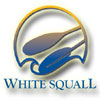 White Squall's 25th Anniversary Party