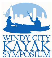 Windy City Sea Kayak Symposium