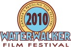 Waterwalker Film Festival