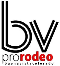 The Buena Vista Pro Rodeo